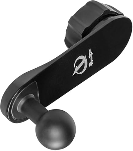 まっつんさん専用アームライオン　のみ Amazon.co.jp: YIGZYCN 17mm ボールジョイント延長アーム メス