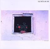 ���Ƃ͉��ł��傤 -�R�[���E�|�[�^�[�E�\���O�E�u�b�N-