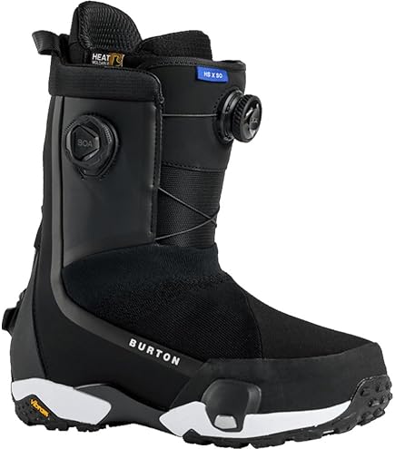 Amazon | 25-26 バートン スノーボード ビンディング Burton Step On