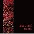 MALICE（A TYPE）