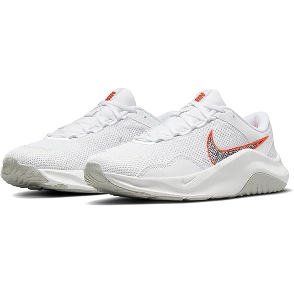 専用ナイキNIKE/バレーボールシューズ/REACTHYPERSET Amazon | ナイキ レディース React Hyperset バレーボール
