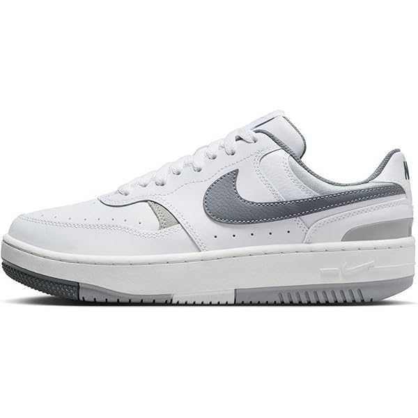 Amazon | [ナイキ] ガンマ フォース W GAMMA FORCE セイル