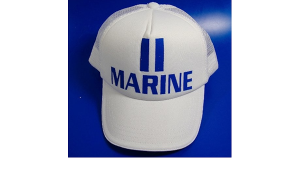 Amazon Usj限定品 One Pieceワンピース海軍帽子 コスプレ用 コスプレ 仮装 通販