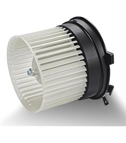 S14シルビア　エアコン　ブロアモーター Amazon.co.jp: S14 シルビア エアコン ブロアファンモーター