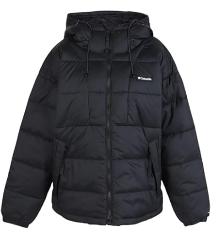 Amazon.co.jp: コロンビア（Columbia） スノーウィーサミット