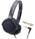 ヤマハ YAMAHA ヘッドホン ブラック HPH-150B Amazon.co.jp: ヤマハ YAMAHA ヘッドホン ブラック HPH-150B 電子楽器
