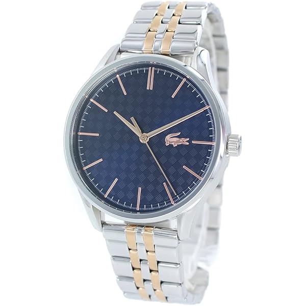Amazon | エンポリオ・アルマーニ EMPORIO ARMANI AR11089