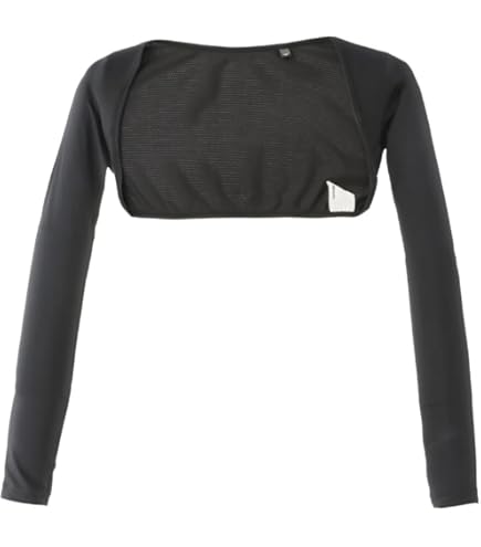 UTAA ゴルフ ウェア レディース トレーナー トップス UTAA ゴルフ ウェア レディース トレーナー トップス UTAA ユタ