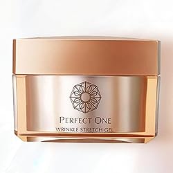 Amazon.co.jp: PERFECT ONE パーフェクトワン オールインワンジェル