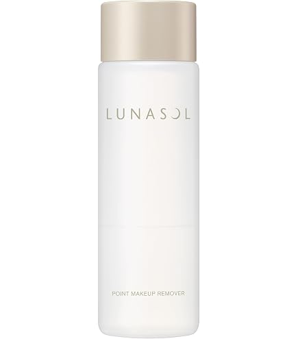 Amazon.co.jp: SISLEY(シスレー) オーエフィカス 300mL : ビューティー