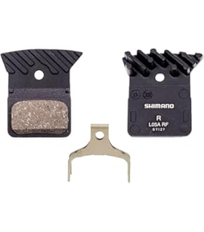 Amazon | カンパニョーロ(campagnolo) ディスクローター ROTOR