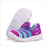 ナイキ ダイナモ フリー TD 343938-005/412/502/503/617 NIKE (13.0, 503(バイオレット))