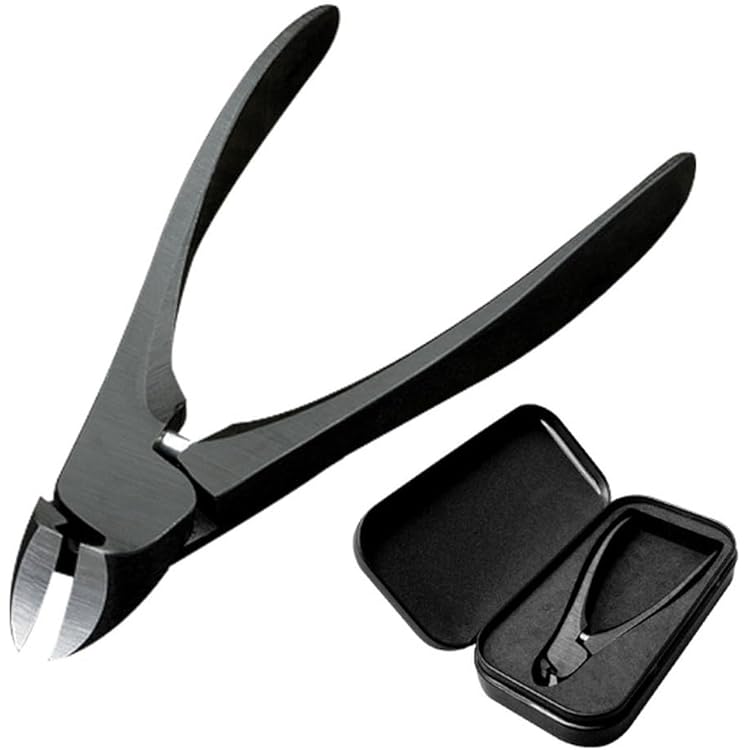 Amazon | SUWADA スワダ つめ切り 新型ソフト 諏訪田 | SUWADA | 爪