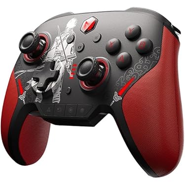 Amazon.co.jp 最新リリース: PC用ジョイスティック の新着ランキングです。