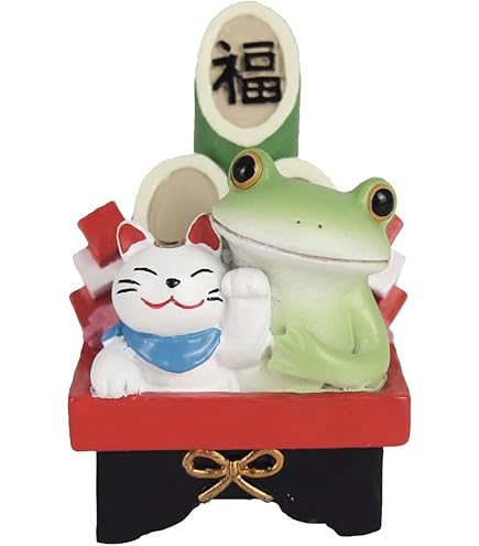 Amazon.co.jp: ダイカイ コポー ウィンターシリーズ 置物 フィギュア