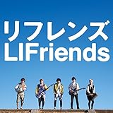 ���t�����Y