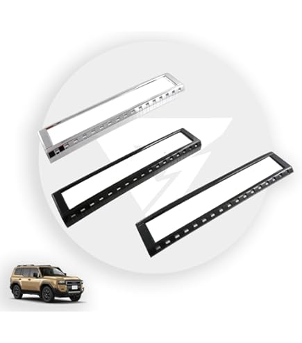 TPYさん専用 Amazon | TOYOTA (トヨタ) 純正部品 ラジエータ グリル