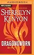 Dragonsworn (Dark-hunter)