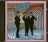 Isley Brothers at Their Best