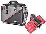 作業用工具バッグMA2632 C.K Tools 防水ツールバッグ [並行輸入品]