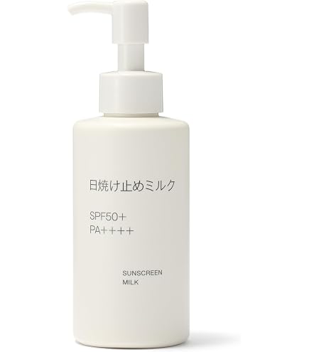 Amazon | 薬用美白ボディジェル 200g OABA2A2S | 無印良品 | ボディ