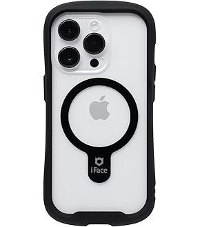 Amazon | 【新型ガイド枠 超簡単貼り付け】OAproda ガラス