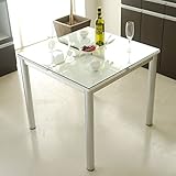 東馬 ダイニングテーブル Nフレスコ80DT