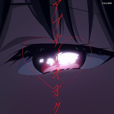 Amazon.co.jp 最新リリース: ソウル・R&B の新着ランキングです。