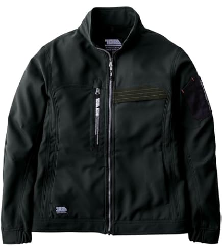 Amazon.co.jp: Workwear Work Clothes Toraichi (寅壱) Toraichi