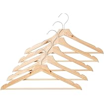 51KfSWXBrfL._AC_UL210_SR210,