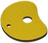 ヤマハ発動機(Yamaha) 純正部品クランクケースフィルター アクシストリート SE53J 991906