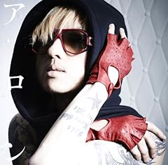 �A���� / ����