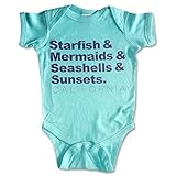 Sol Baby SHIRT ベビー・ガールズ US サイズ: 12 Months カラー: グリーン