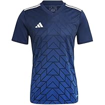 adidas サッカーアニメTシャツ ホワイト adidas Captain Tsubasa Graphic Soccer T-Shirt - Macy's