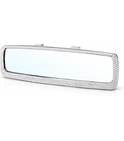 Amazon | DIYUCAR トヨタ GR86 ZN8 / スバル BRZ ZD8 2022に対応