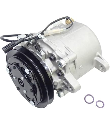 Amazon.co.jp: HELIOS セレナ ワゴン C25 NC25 CNC25 CC25 エアコン