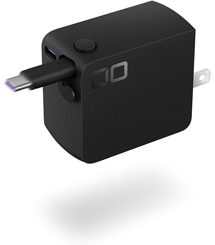 Amazon.co.jp: PC Stand, Docking Station (2 HDMI): QUUGE 6-in-1 USB