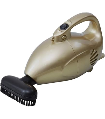 Amazon.co.jp: HITACHI コンパクトハンディタイプ こまめちゃん