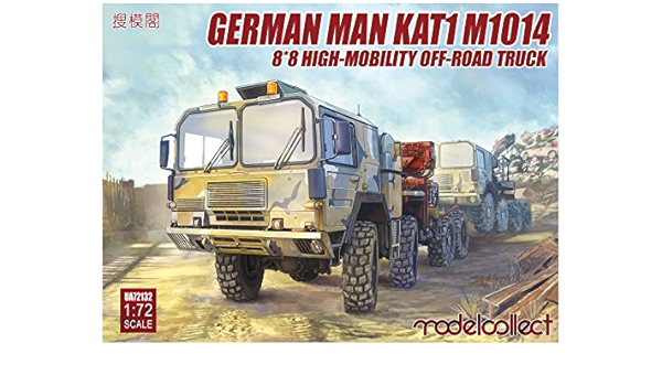 早割クーポン 送料無料 ホビー 模型車 バイク レーシングカー コンクエストモデルプリマスフューリードアハードトップブラックリミットコンレア 被り心地最高 Tedo Ie