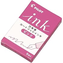 51KfiNLOPjL._AC_UL210_SR210,