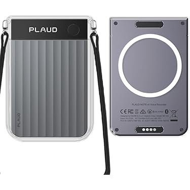 Amazon.co.jp 最新リリース: ボイスレコーダーケース の新着ランキング