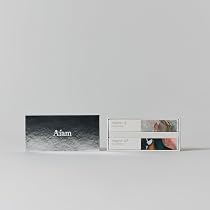 Aìam Chapter 8 (未使用・ギフトボックス入り） Amazon | Aíam Fragrance Kit チャプター65 チャプター8 香水 ギフト