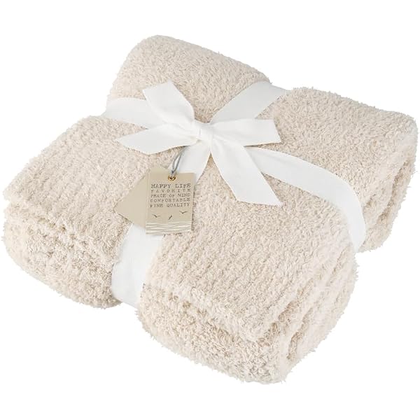 Amazon｜kashwere (カシウエア) ブランケット BLANKET DAMASK 422