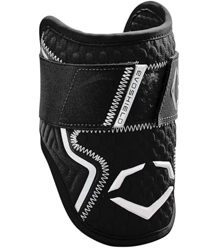 Amazon | ナイキ(NIKE) 右左打者兼用モデル ダイヤモンドバッターズ