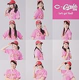 Let�fs go! Red!(���ʌ��萶�Y)