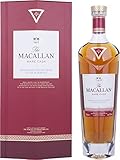 ザ・マッカラン レアカスク 700ml