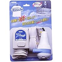 Amazon Co Jp 売れ筋ランキング 風呂水ポンプ の中で最も人気のある商品です