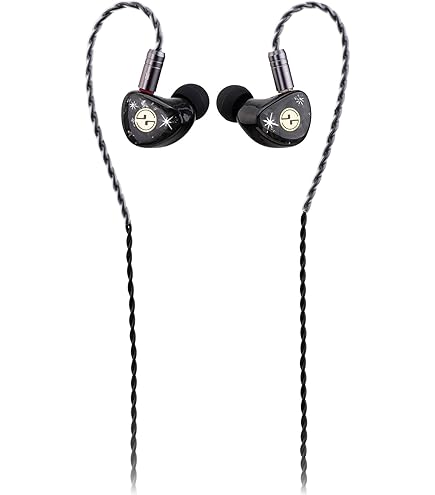 Amazon.co.jp: TinHiFi P2Plus Commemorative Edition リ