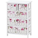 ランドリー   MN-6936WH