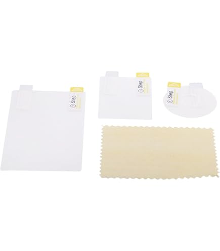 iPod 5G 30GB クリスタルジャケットセット Amazon.co.jp: PXJ-54 ipod 5G クリスタルジャケットセット30GBミラー